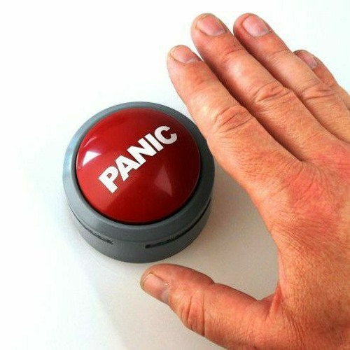 Panic Buttons